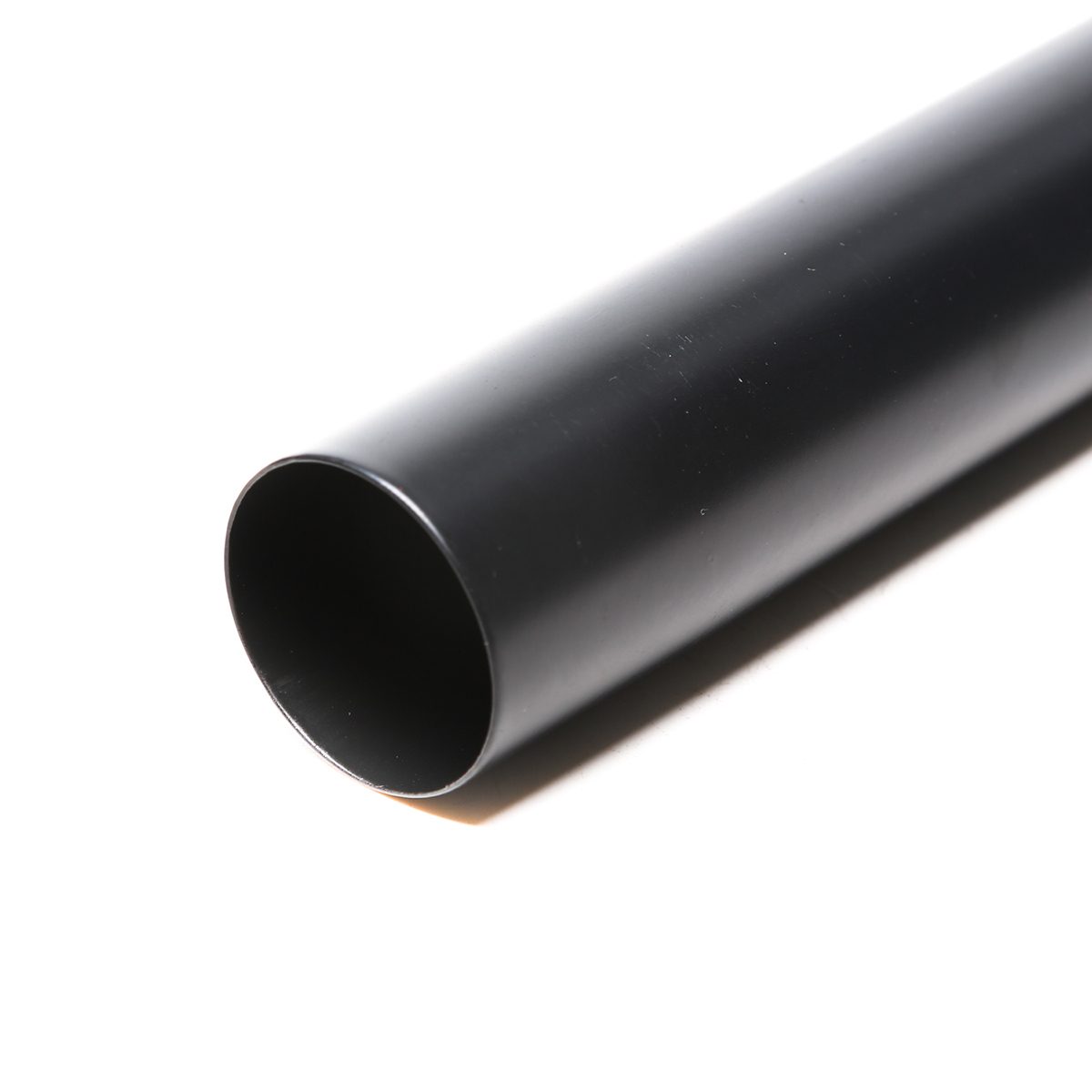SUCTION TUBE DN32
