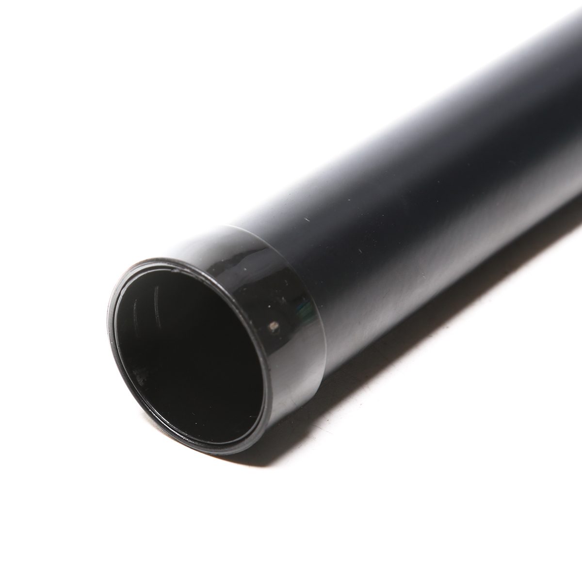 SUCTION TUBE DN32