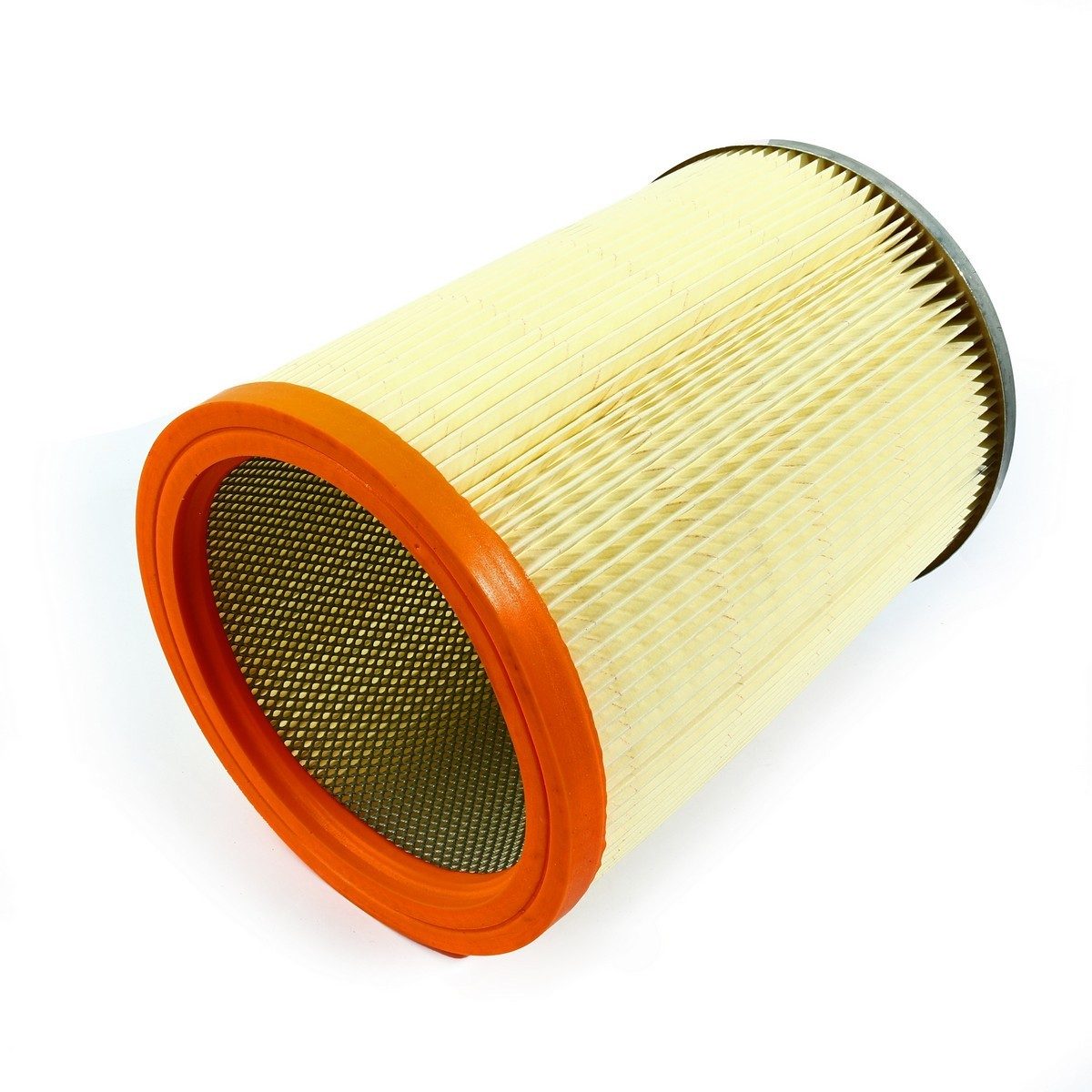 *CARTRIDE FILTER PAPER