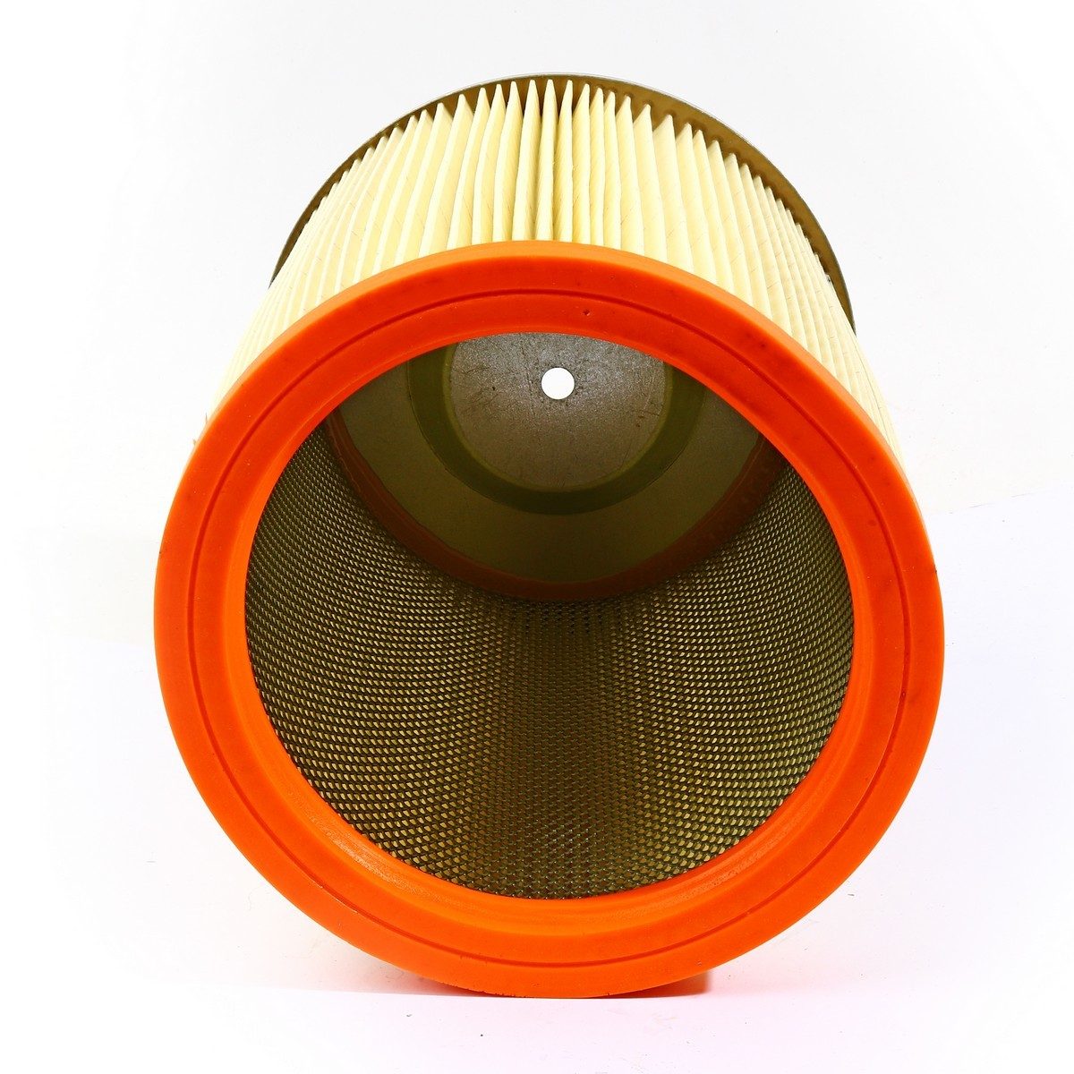 *CARTRIDE FILTER PAPER
