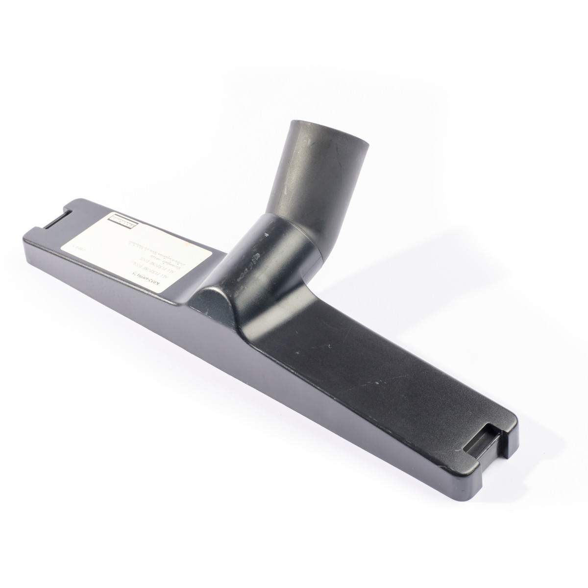 ALL PURPOSE TOOL