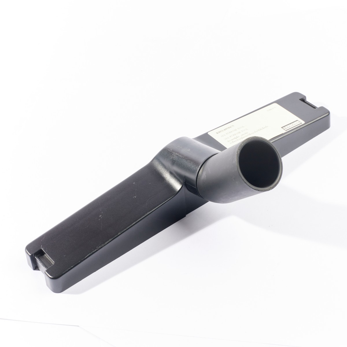 ALL PURPOSE TOOL