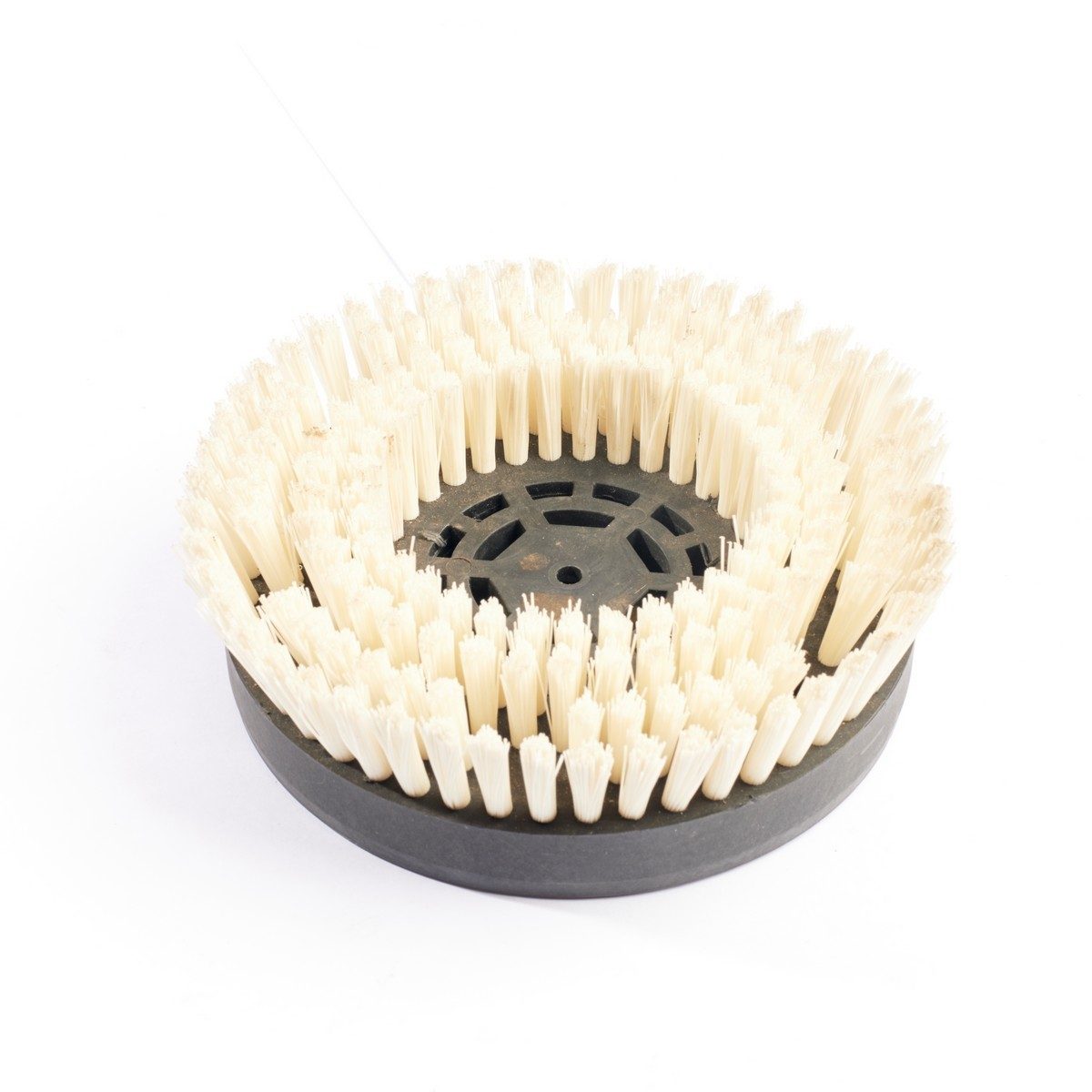 SOFT DISC BRUSH