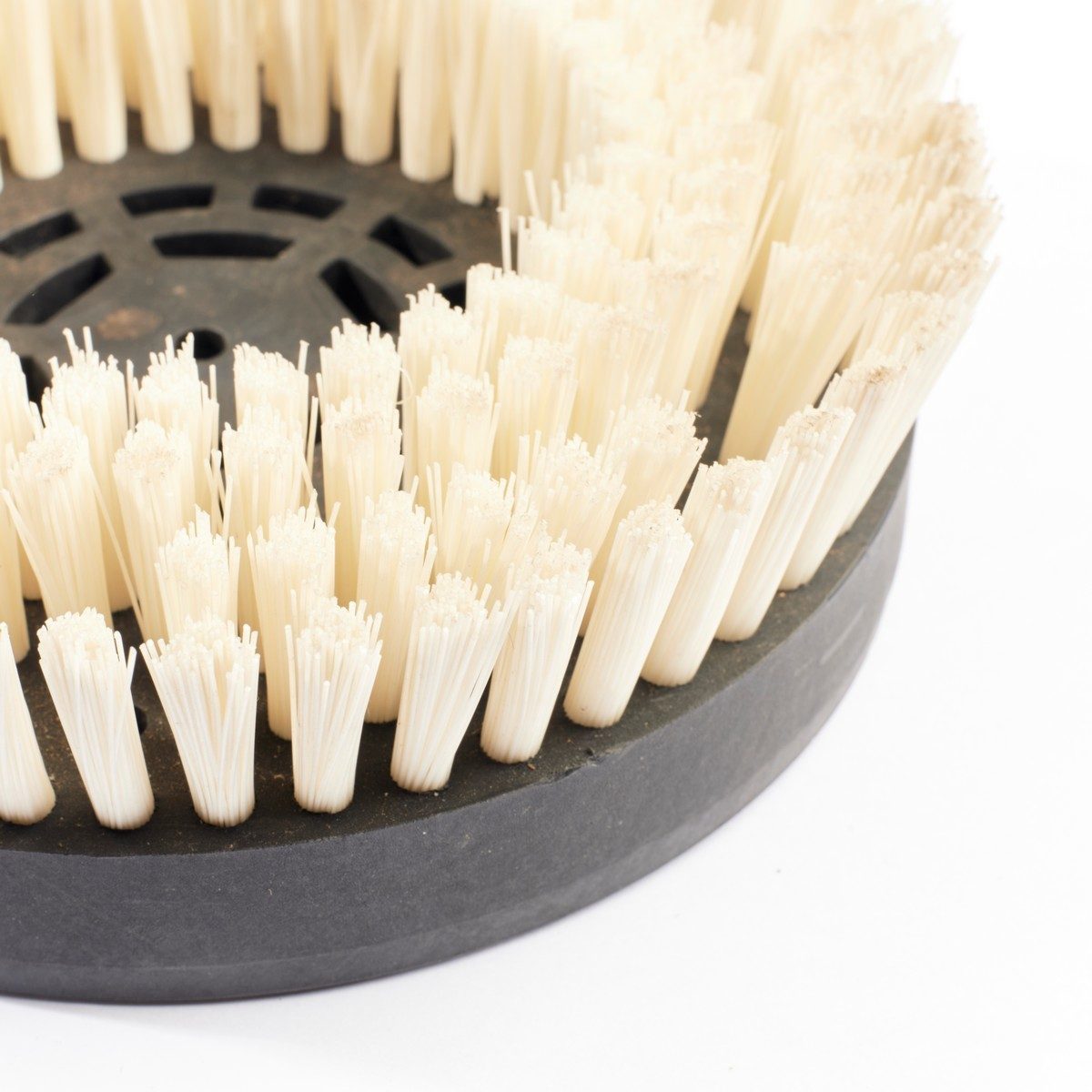 SOFT DISC BRUSH