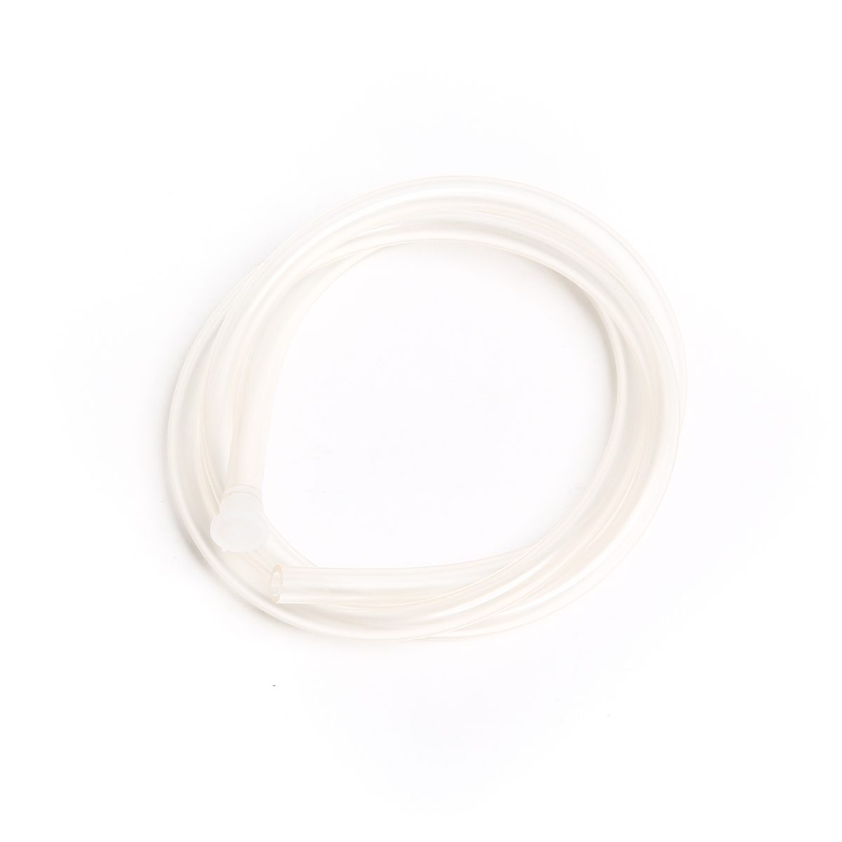 FILTER CLEANING AGENTS W107/207