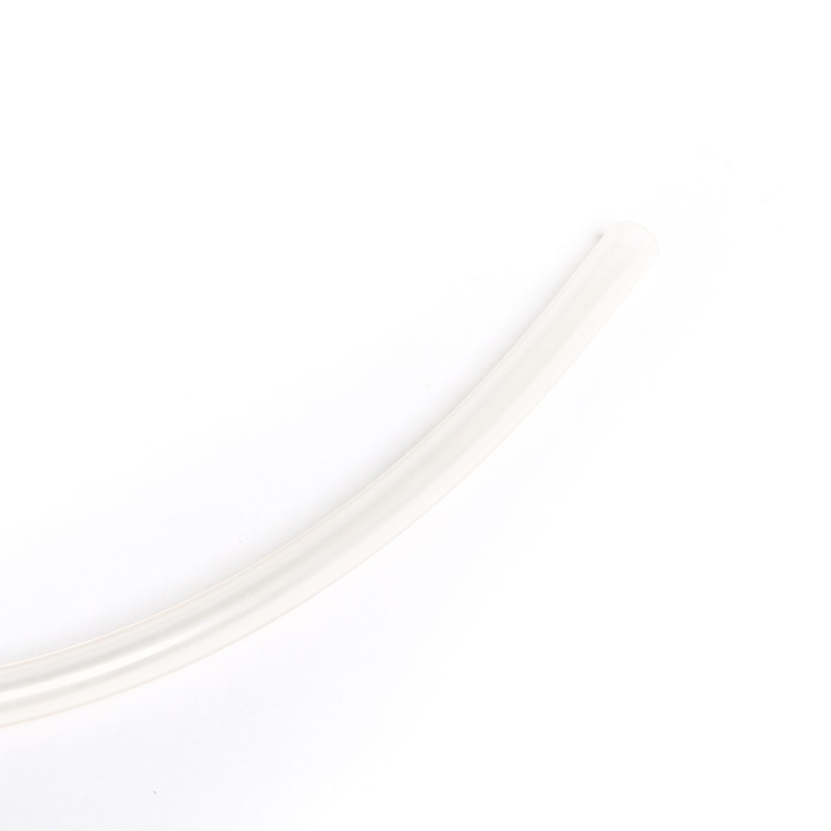FILTER CLEANING AGENTS W107/207