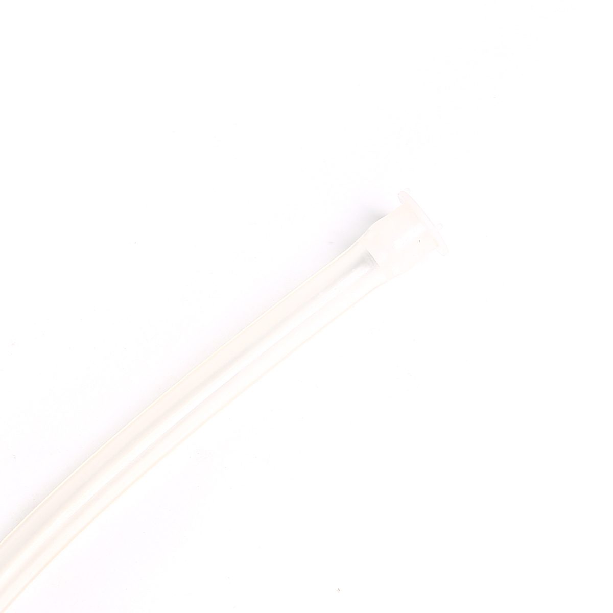 FILTER CLEANING AGENTS W107/207