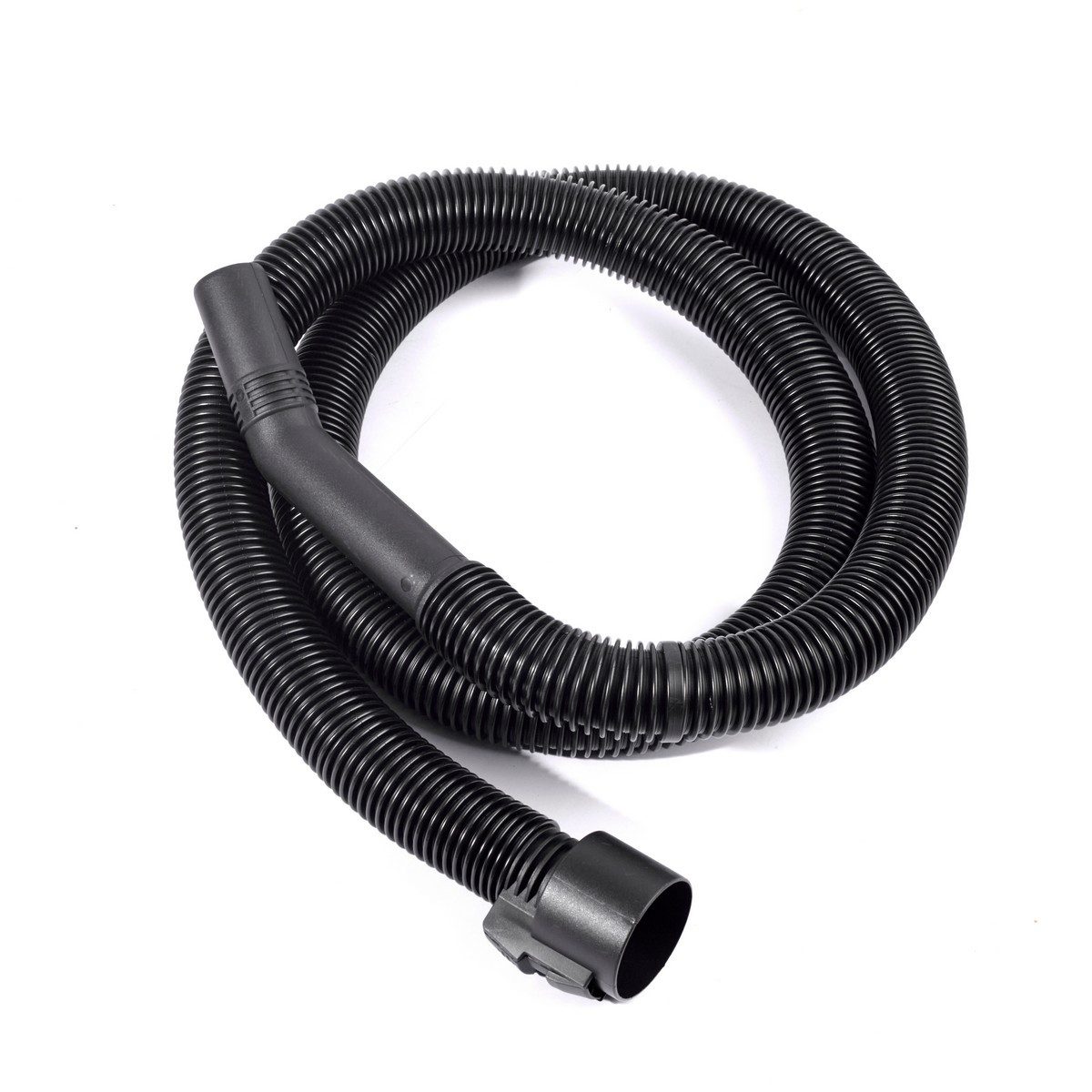 SUCTION HOSE DN35 2.0M
