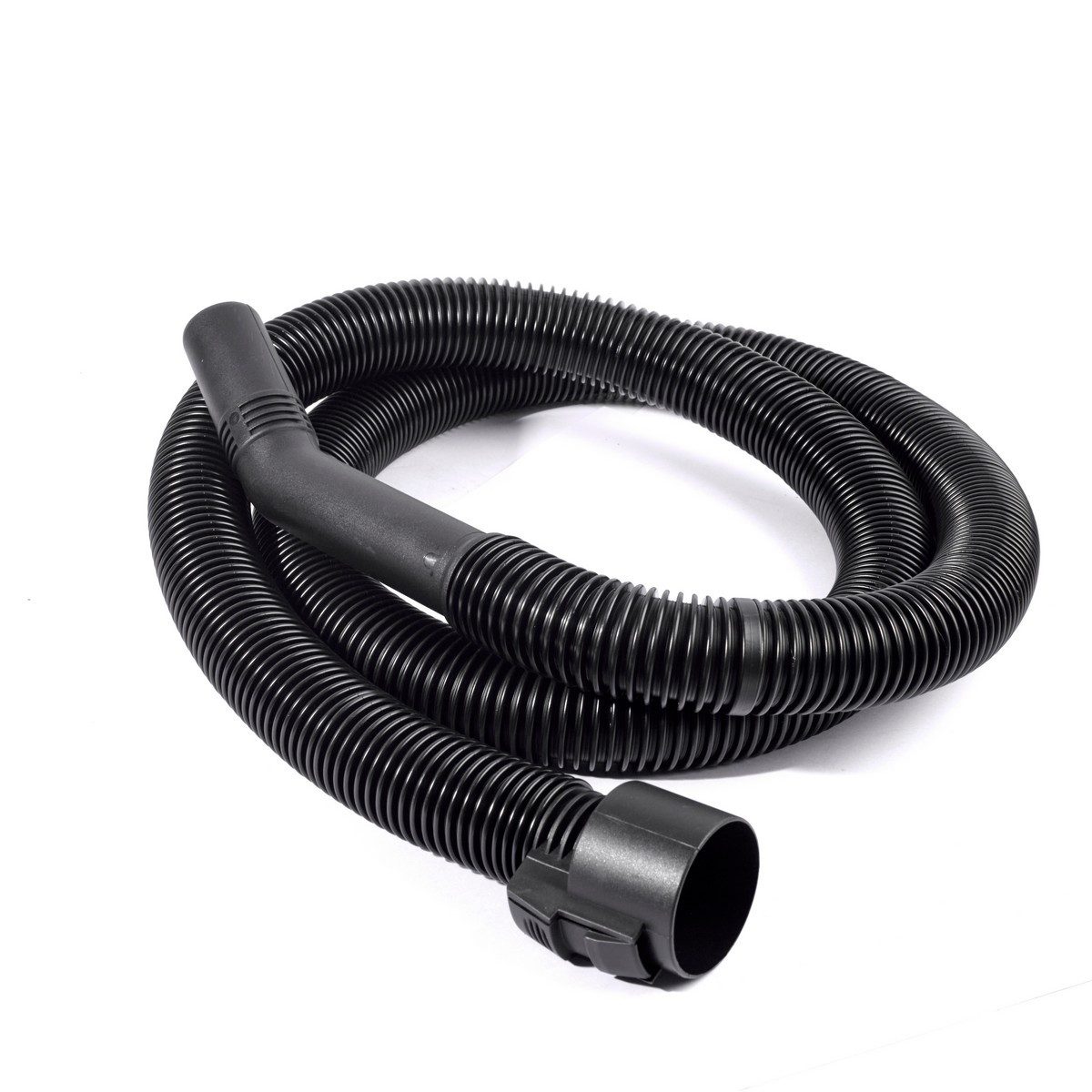 SUCTION HOSE DN35 2.0M