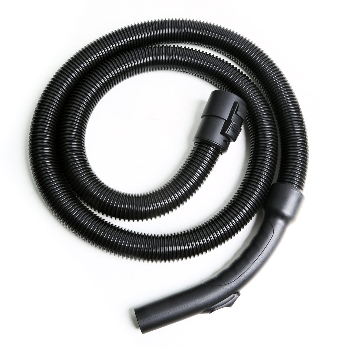 SUCTION HOSE DN35 2.0M