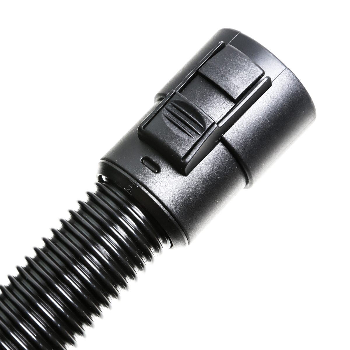 SUCTION HOSE DN35 2.0M