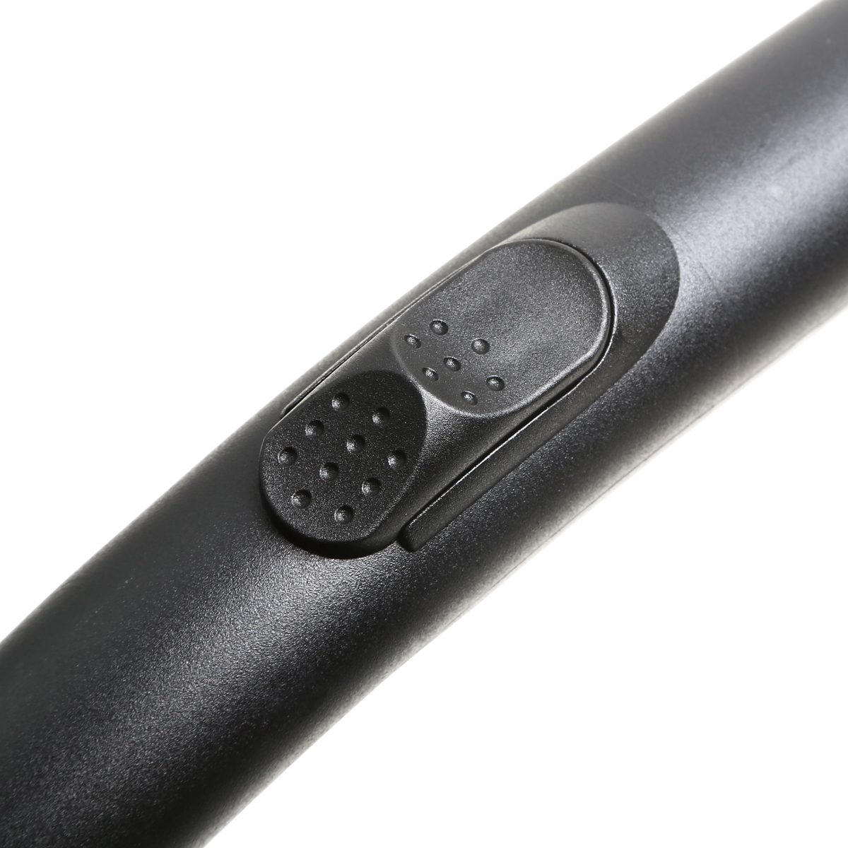 SUCTION HOSE DN35 2.0M