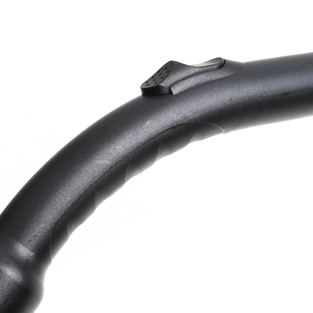 SUCTION HOSE DN35 2.0M