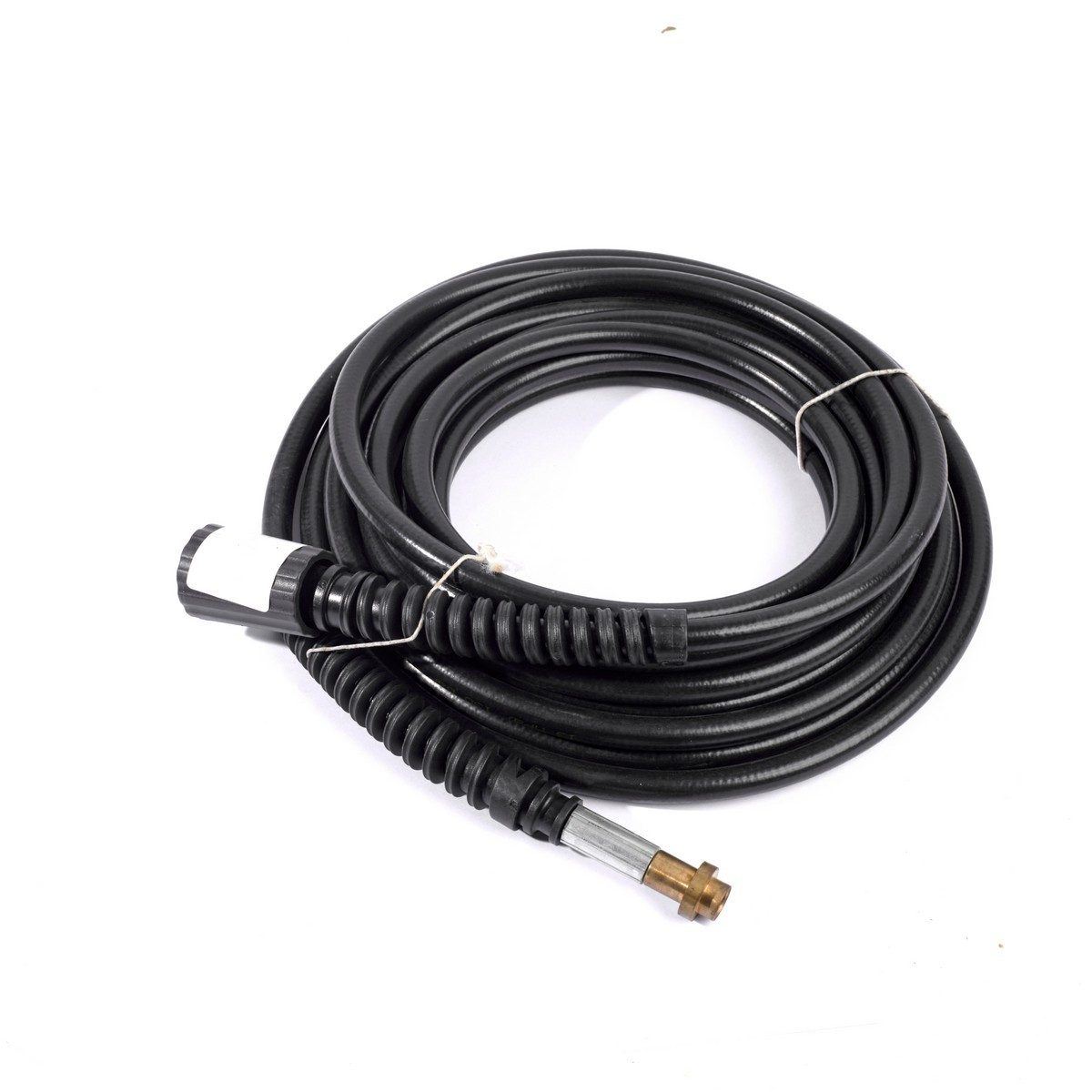 HIGH PRESSURE HOSE 7,5