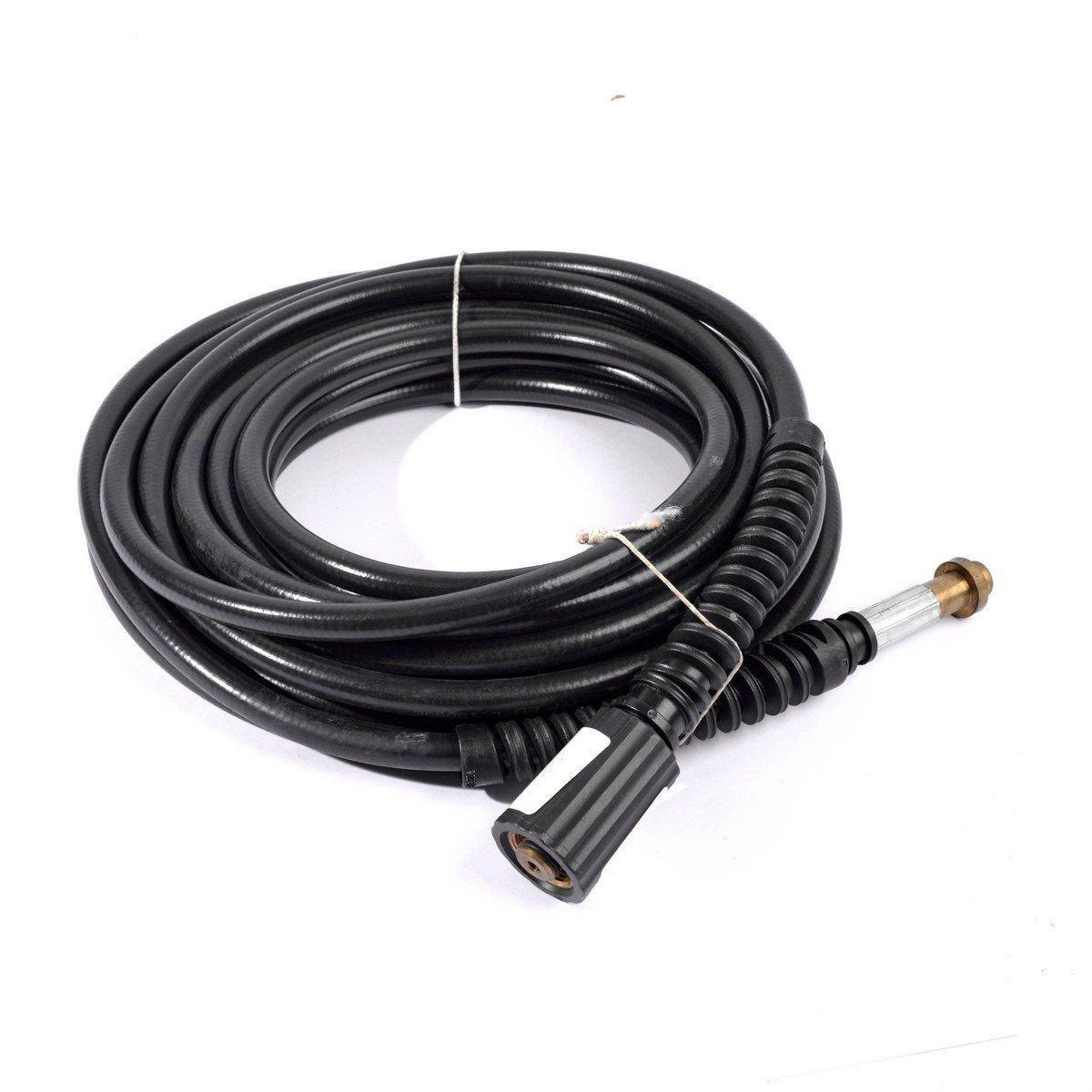HIGH PRESSURE HOSE 7,5