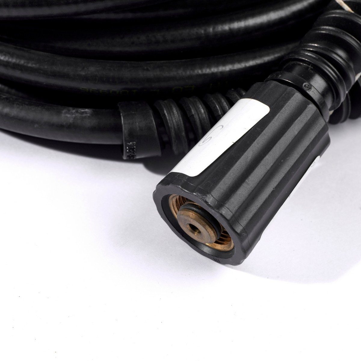 HIGH PRESSURE HOSE 7,5