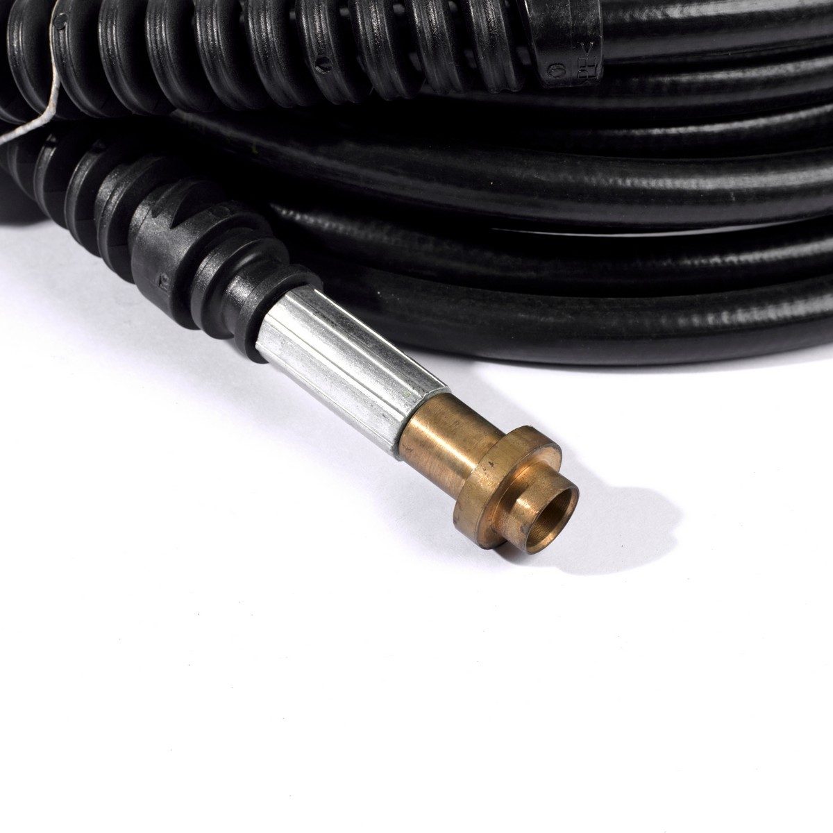 HIGH PRESSURE HOSE 7,5
