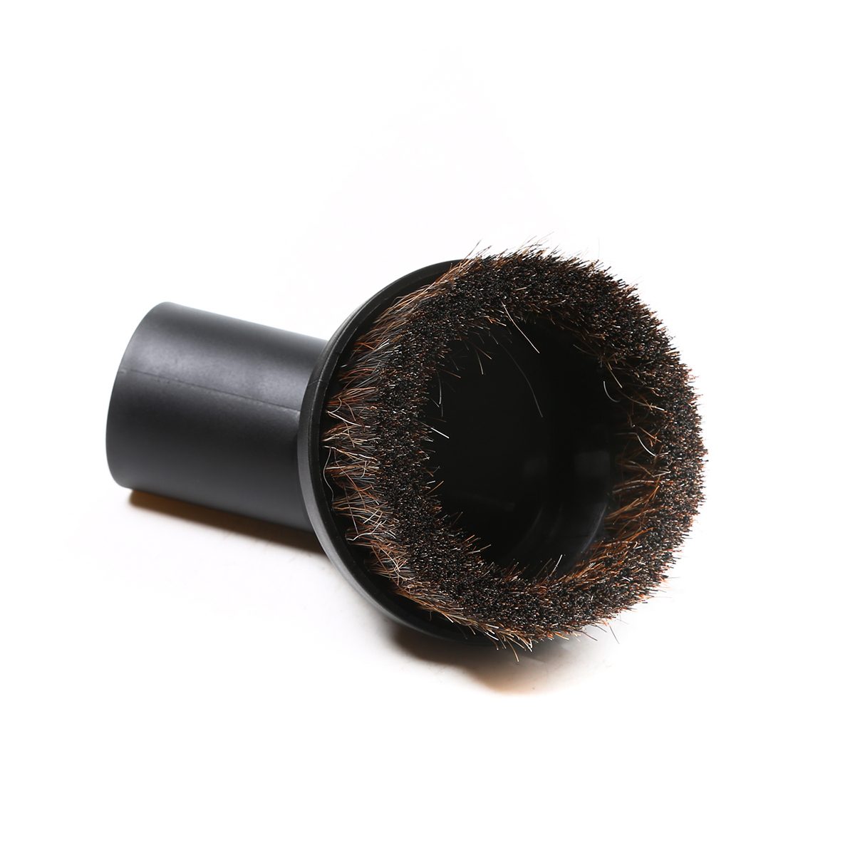 แปรงขัด SUCTION BRUSH DN35