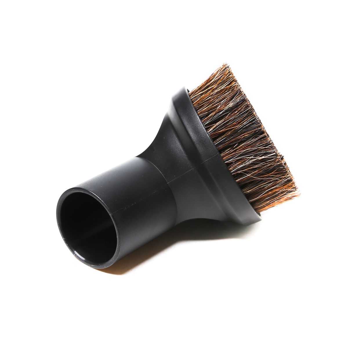 แปรงขัด SUCTION BRUSH DN35