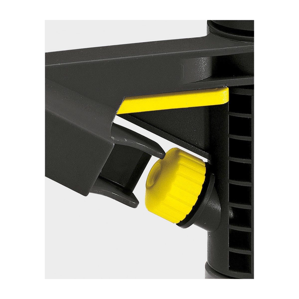 KARCHER สปริงเกอร์ รุ่น PS 300 แบบหมุนเป็นวงกลม สำหรับการรดน้ำครอบคลุมพื้นที่ถึง 706 ตรม. (คาร์เชอร์)