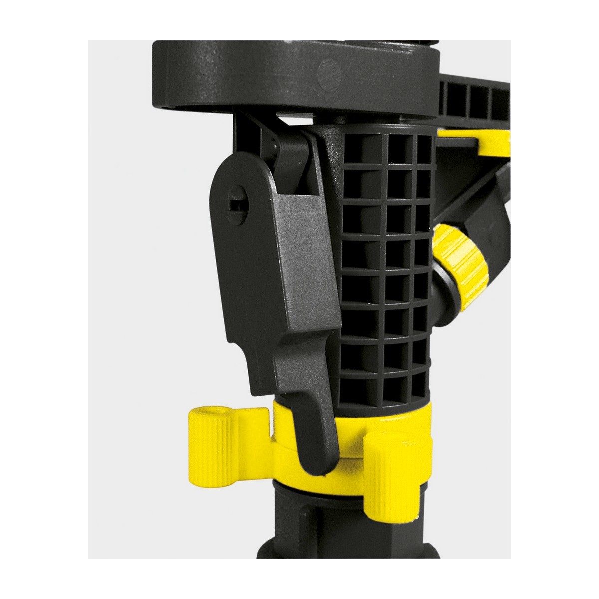 KARCHER สปริงเกอร์ รุ่น PS 300 แบบหมุนเป็นวงกลม สำหรับการรดน้ำครอบคลุมพื้นที่ถึง 706 ตรม. (คาร์เชอร์)