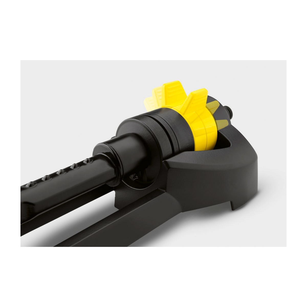 KARCHER สปริงเกอร์ รุ่น OS 3.220 แบบส่าย ควบคุมระยะได้ เหมาะสำหรับการรดน้ำในพื้นที่ที่มีขนาด 220 ตารางเมตร (คาร์เชอร์)