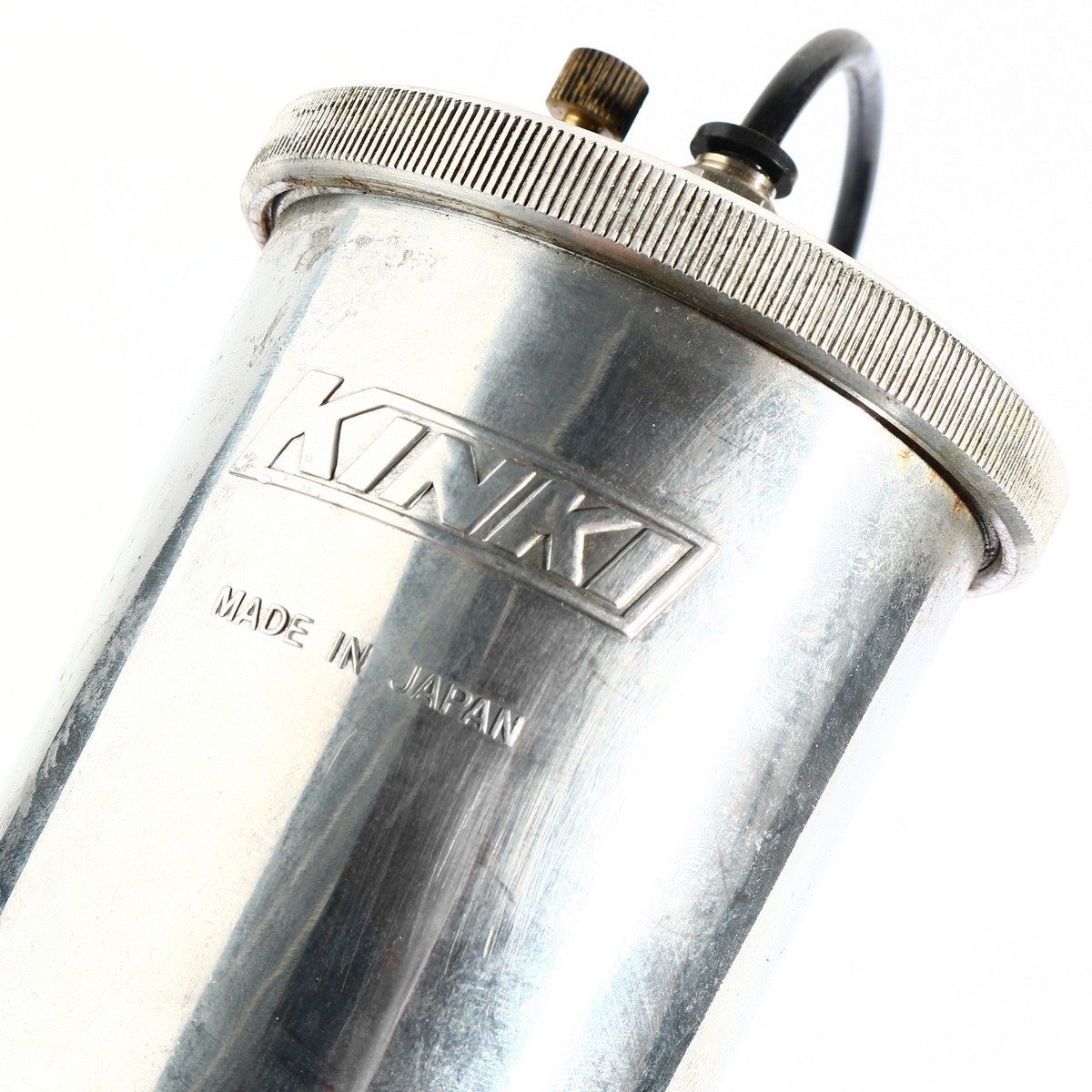 KL-63AZ-20KIT กาพ่นสี(กระป๋องบน)