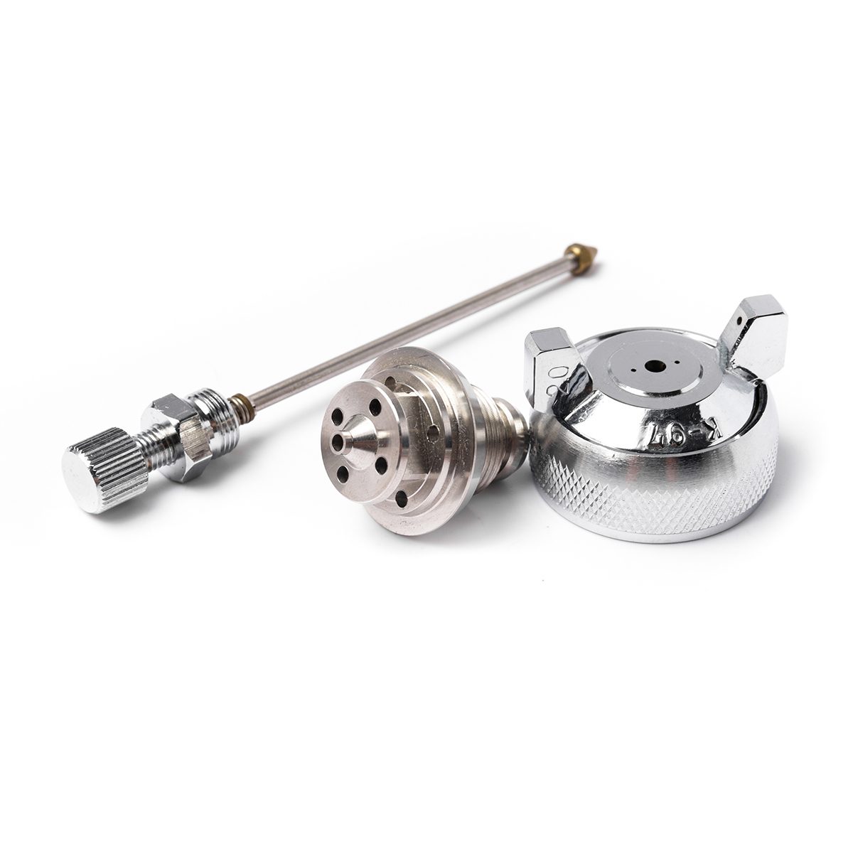 NO.15 PATTERN REGULAR SET FOR KL-63S