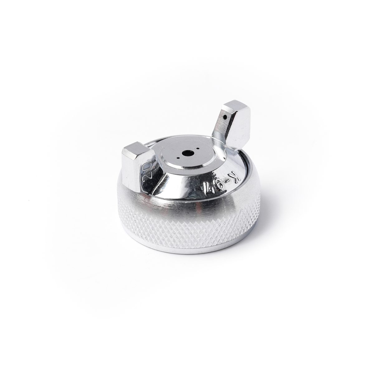 NO.15 PATTERN REGULAR SET FOR KL-63S
