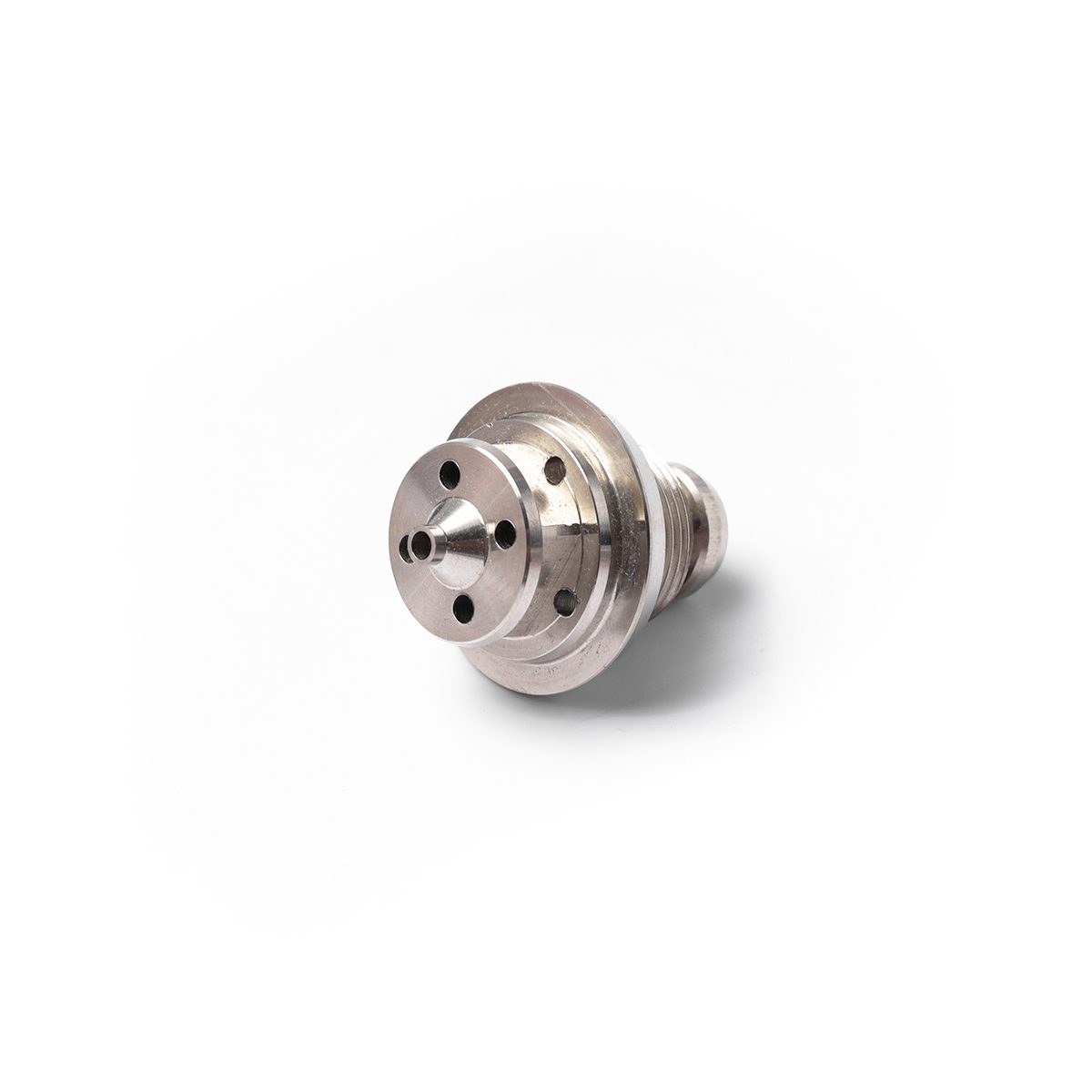 NO.15 PATTERN REGULAR SET FOR KL-63S