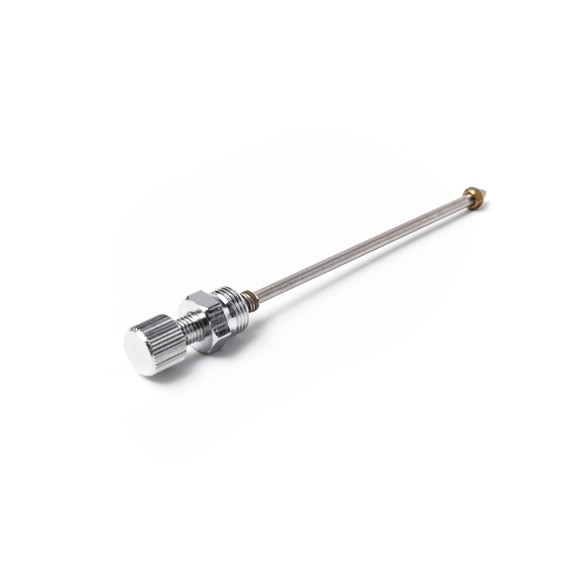 NO.15 PATTERN REGULAR SET FOR KL-63S