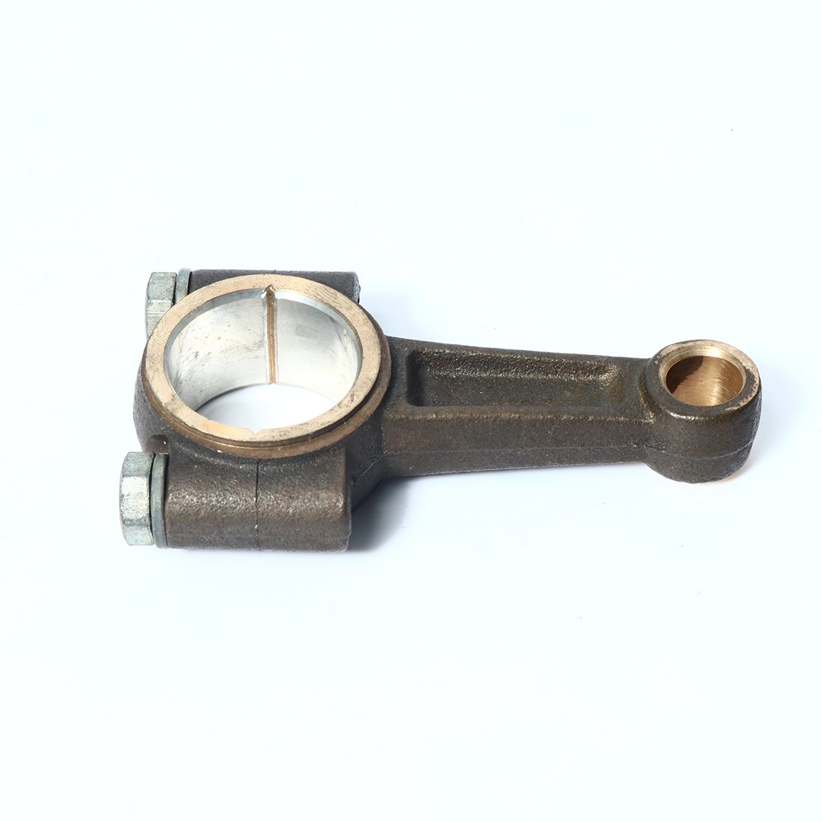 PS-70 NO.21+22 CONNECTING ROD