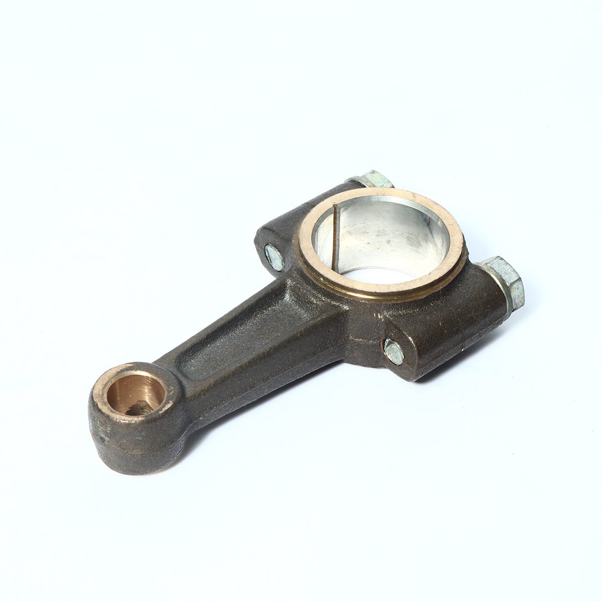 PS-70 NO.21+22 CONNECTING ROD