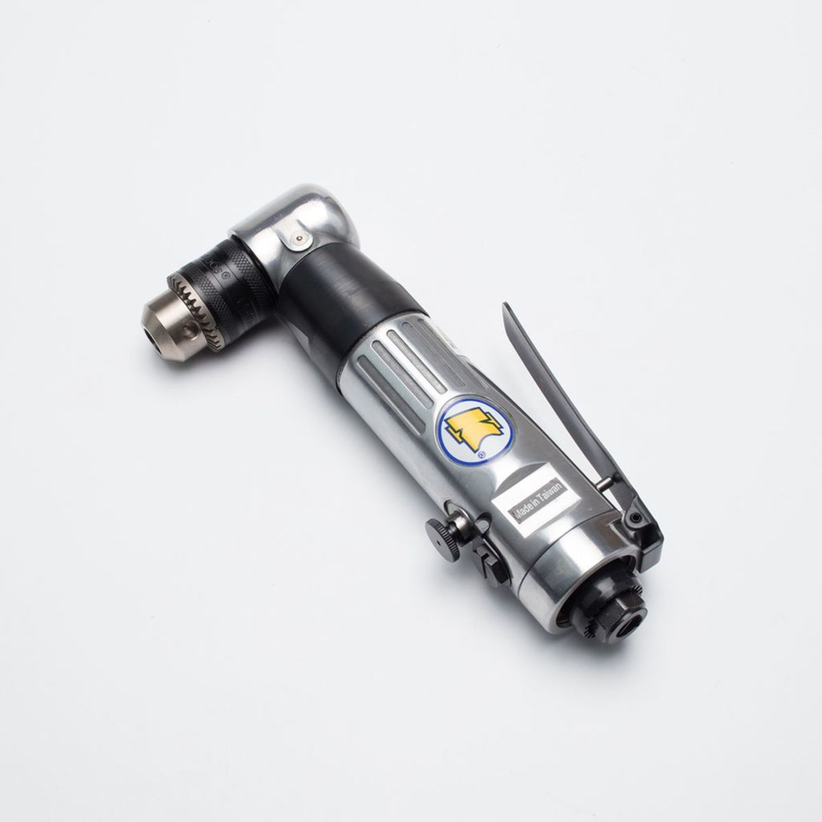 KD-867 สว่านลม 3/8" หัวงอ