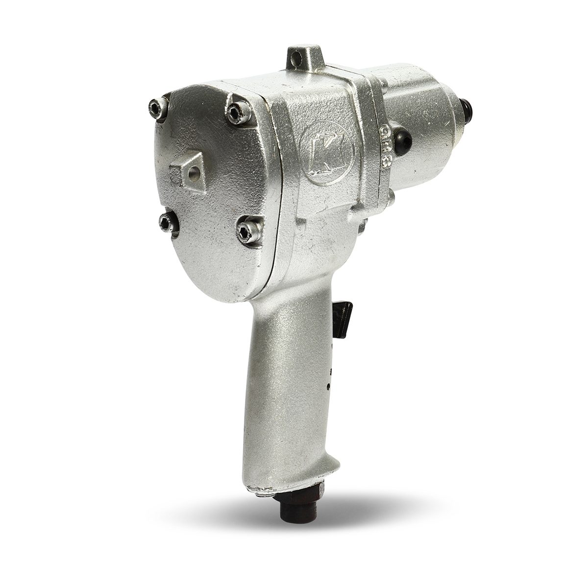 KI-1318 บล๊อกลมกระแทก 3/8"