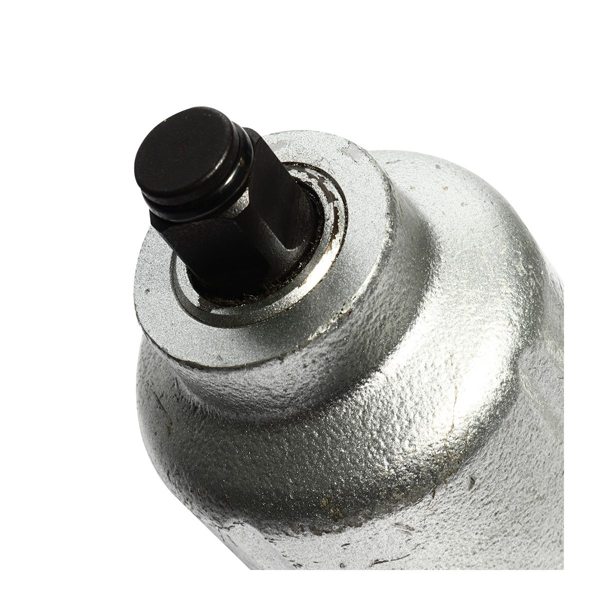KI-1318 บล๊อกลมกระแทก 3/8"
