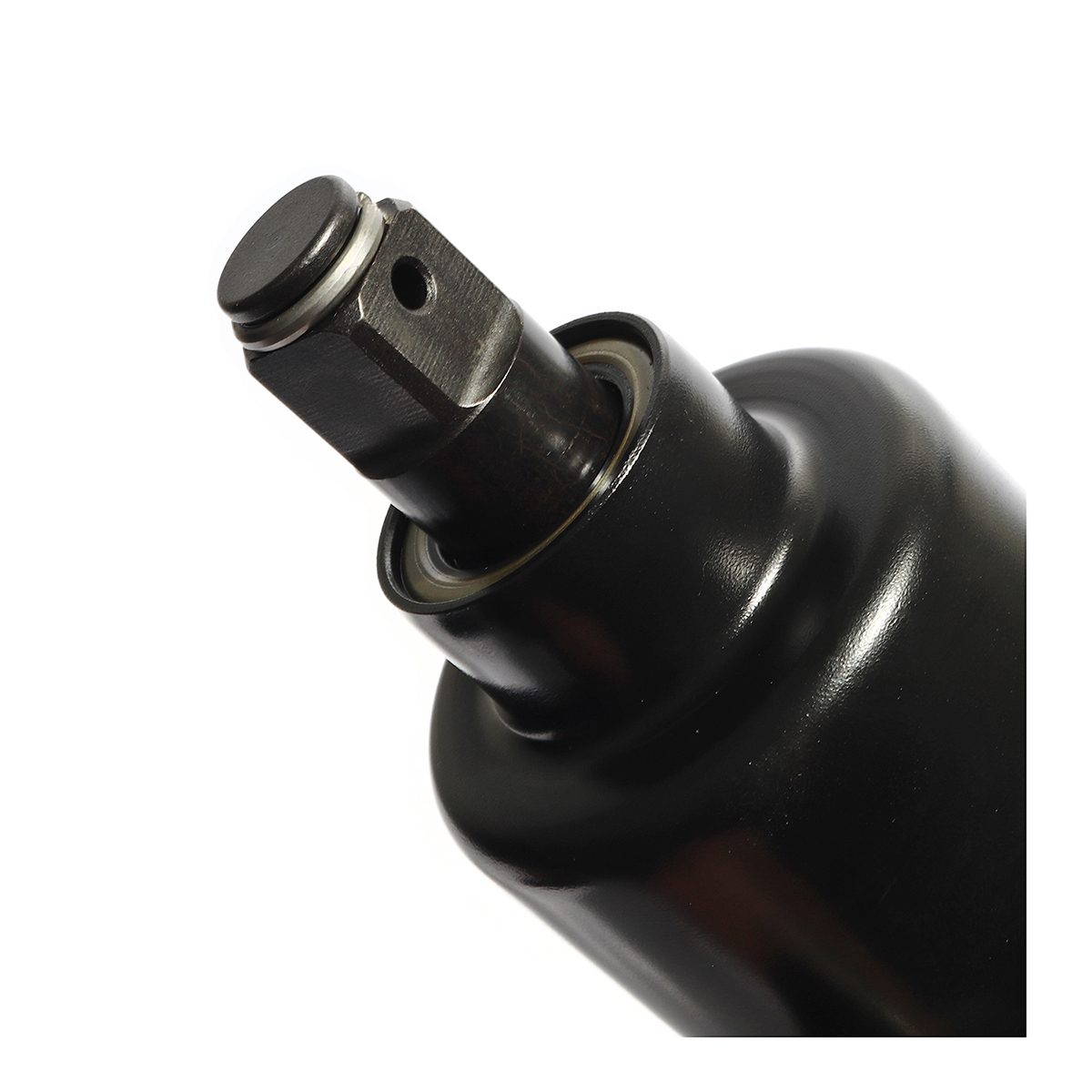 KI-23 บล๊อกลม 3/4" NEW TWIN HAMMER