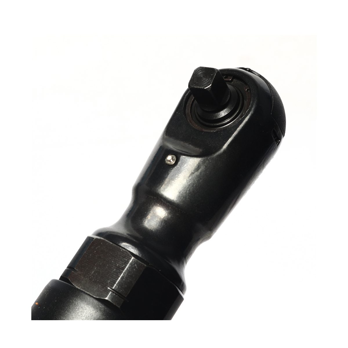 KI-2422 บล๊อกด้ามฟรี 1/2"