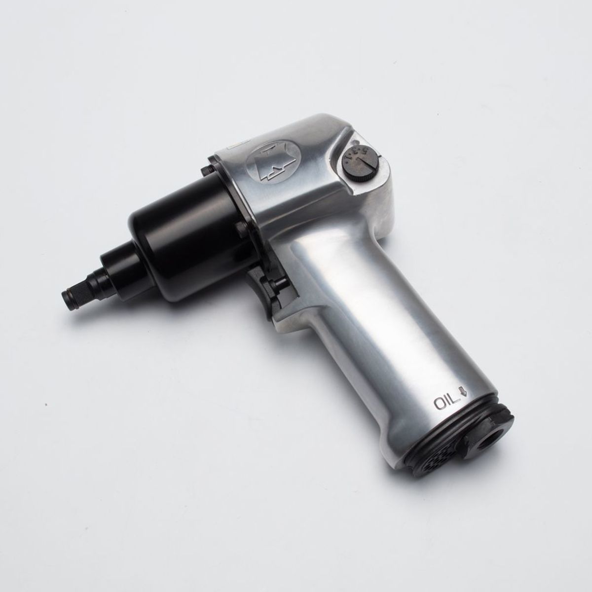 KI-311-J บล็อคลม 3/8" JUMBO HAMMER