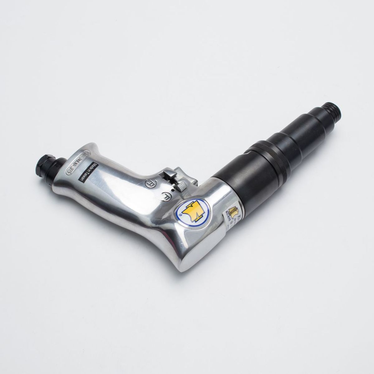 KI-3216 ไขควงลม 1