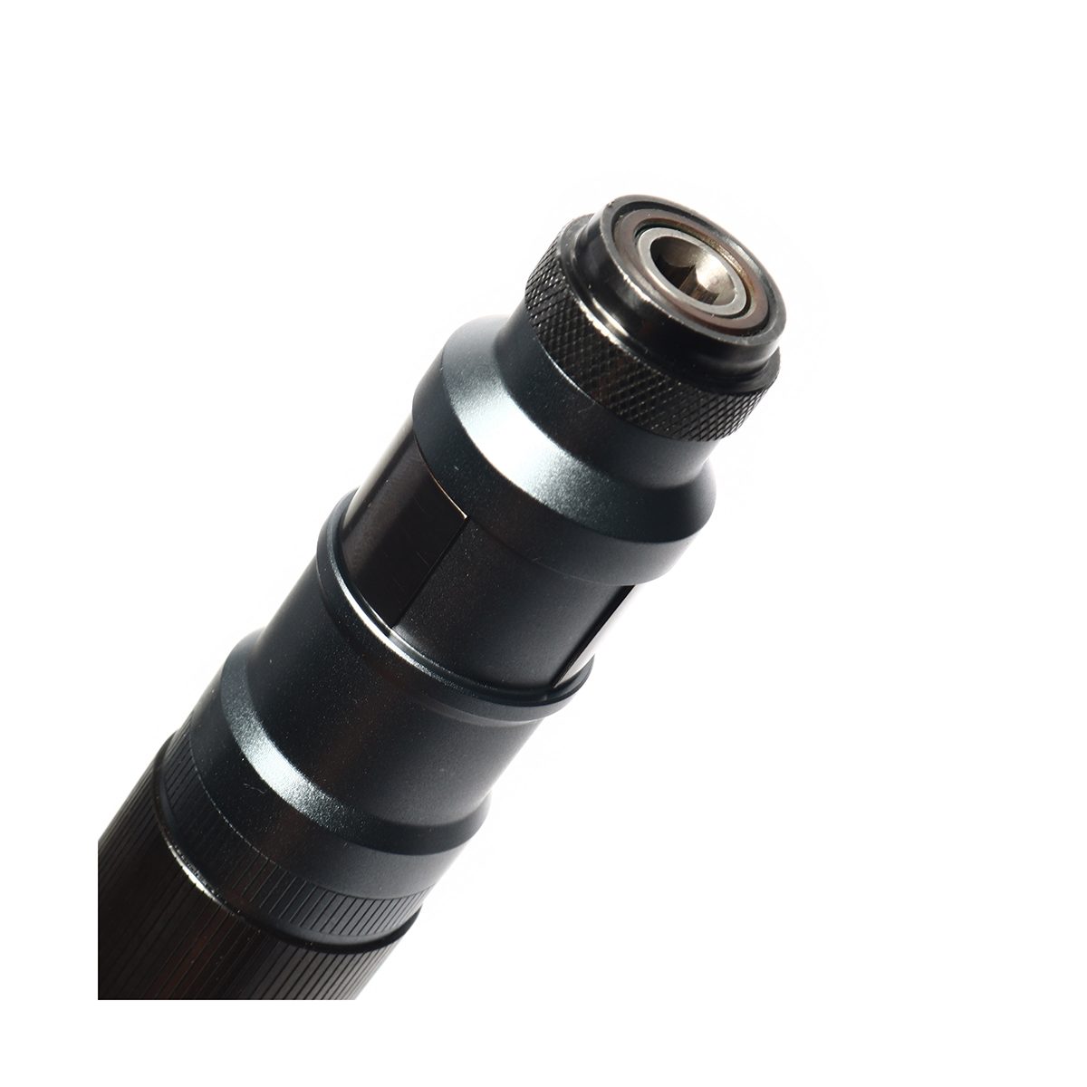KI-33011-STUA ไขควง SHUT OFF 0.4-1 N.M