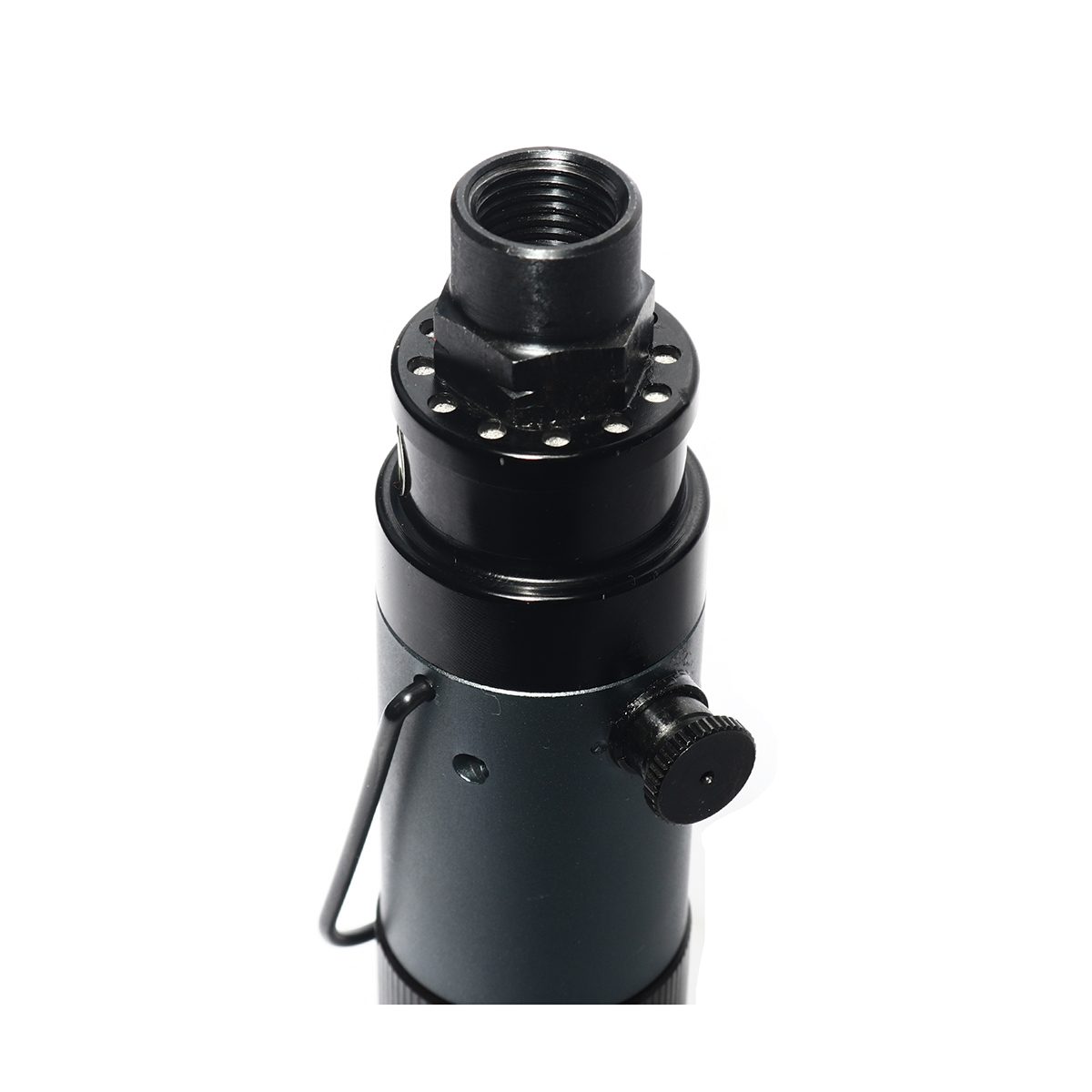 KI-33011-STUA ไขควง SHUT OFF 0.4-1 N.M