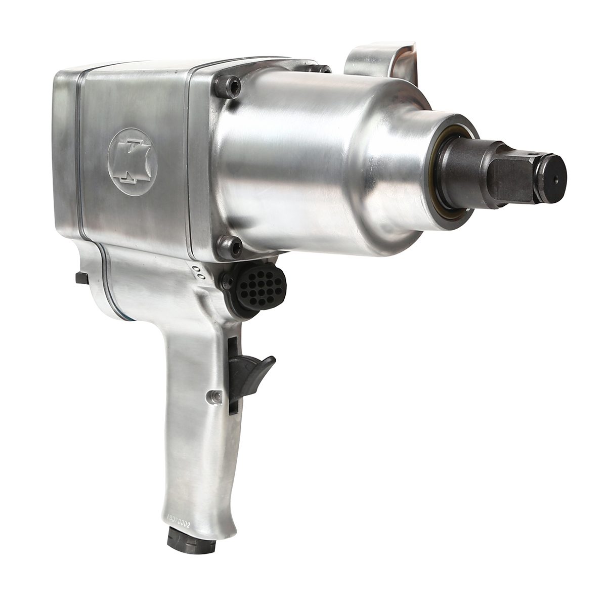 KI-36-P บล๊อกลมกระแทก 1"