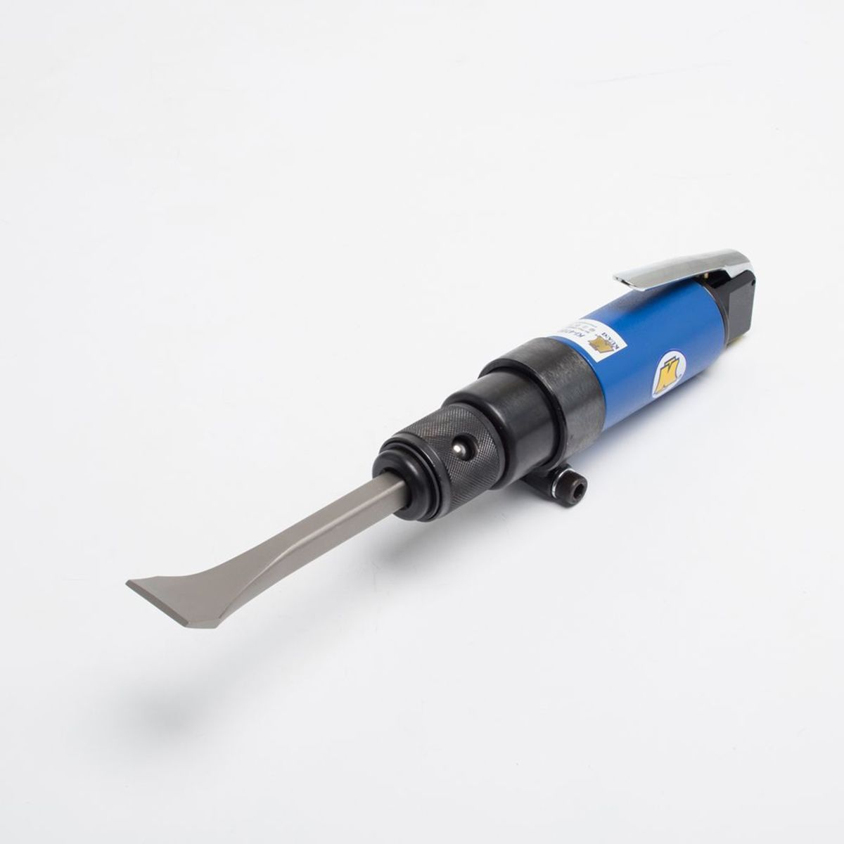 KI-4720 เครื่องกระเทาะลม