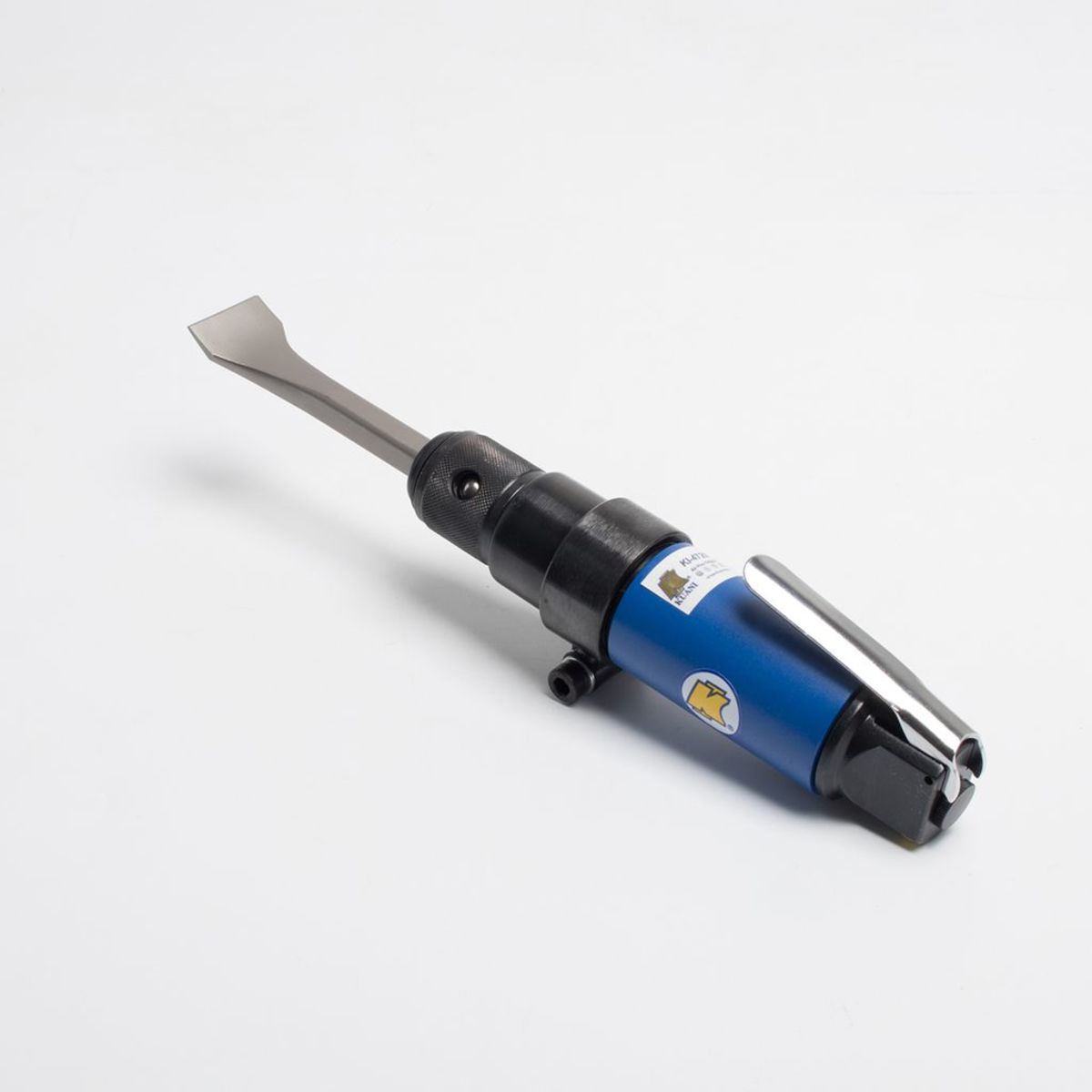 KI-4720 เครื่องกระเทาะลม