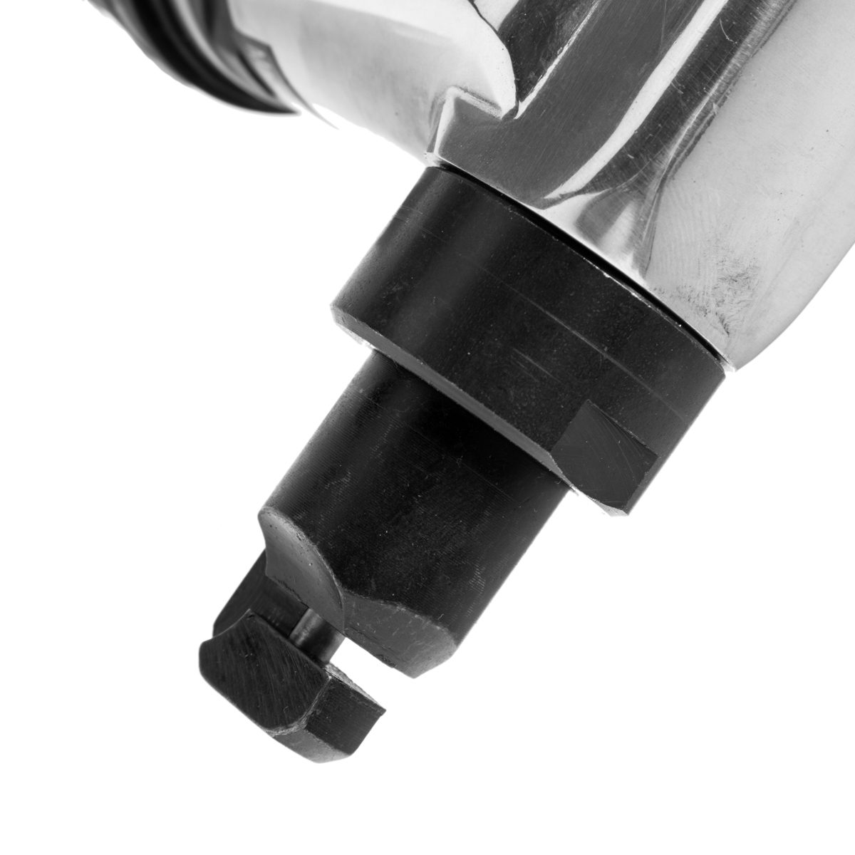 KI-4808-A เครื่องตัดลม (PULL CUT)