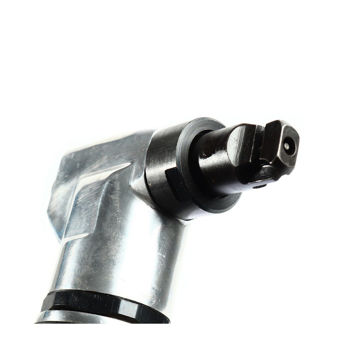 KI-4808 เครื่องตัดลม (PUSH CUT)