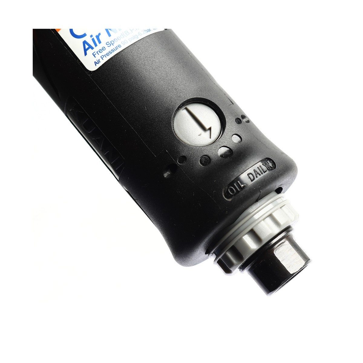KI-4808 เครื่องตัดลม (PUSH CUT)