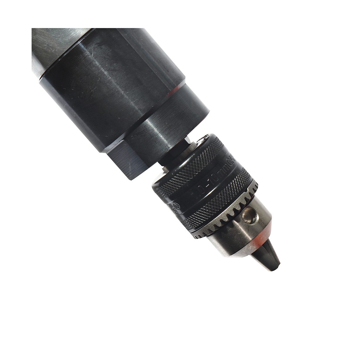 KI-5304 สว่านลม 3/8"
