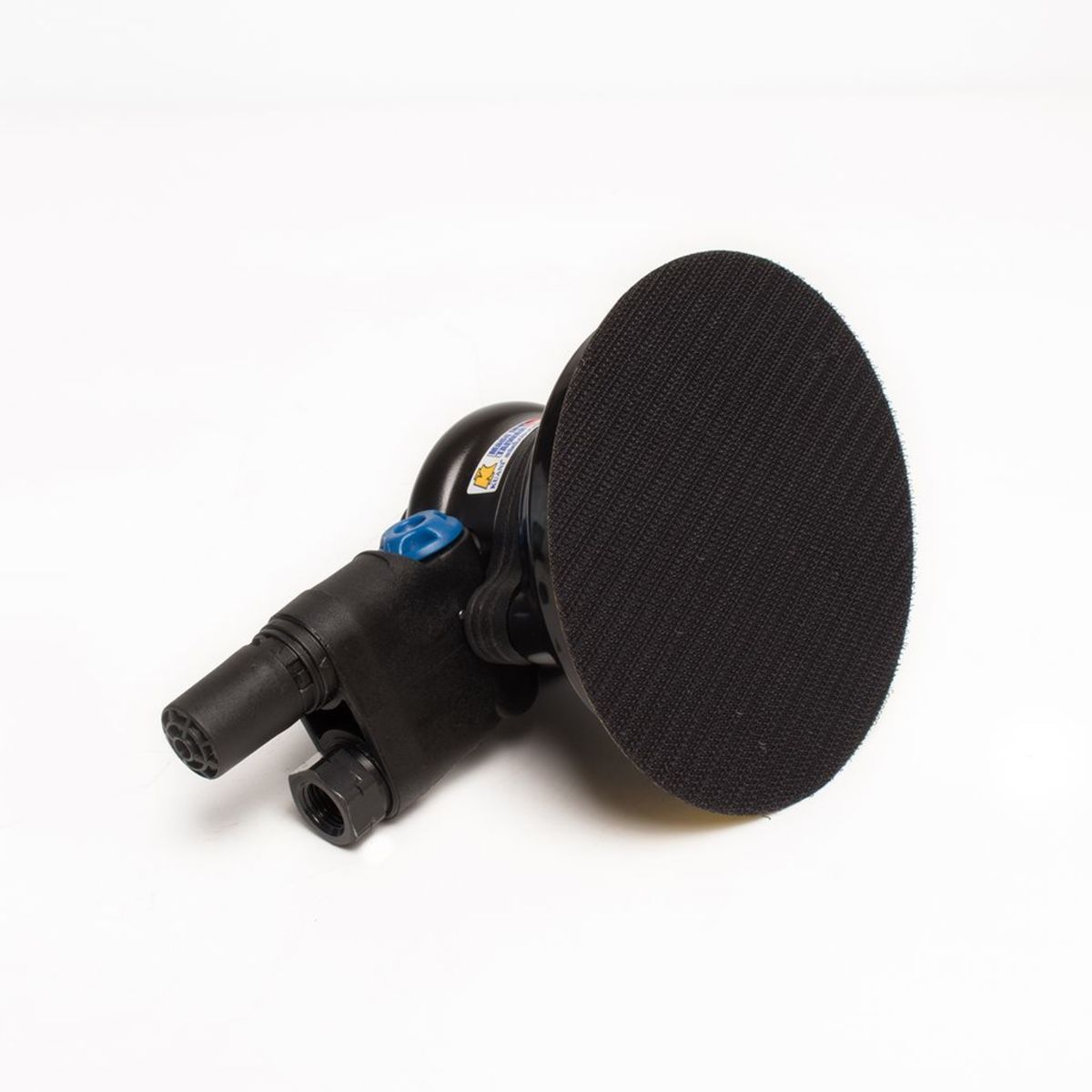 KI-6603 เครื่องขัด ORBITAL
